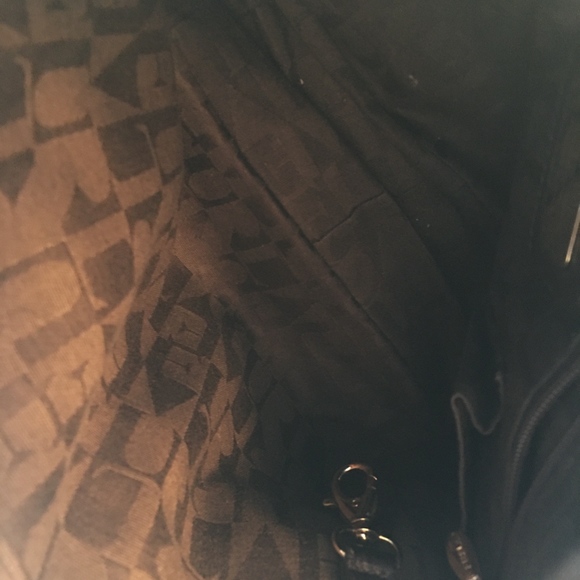 Furla Shoulder bg - Picture 6 of 8